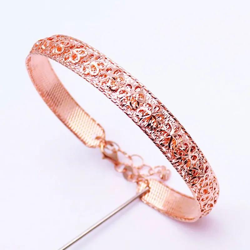   14K   ö  ,  ȥ , Ƽ м ־, ǰ